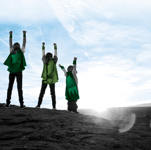 Team Page: Enterprise Billing Bowlers